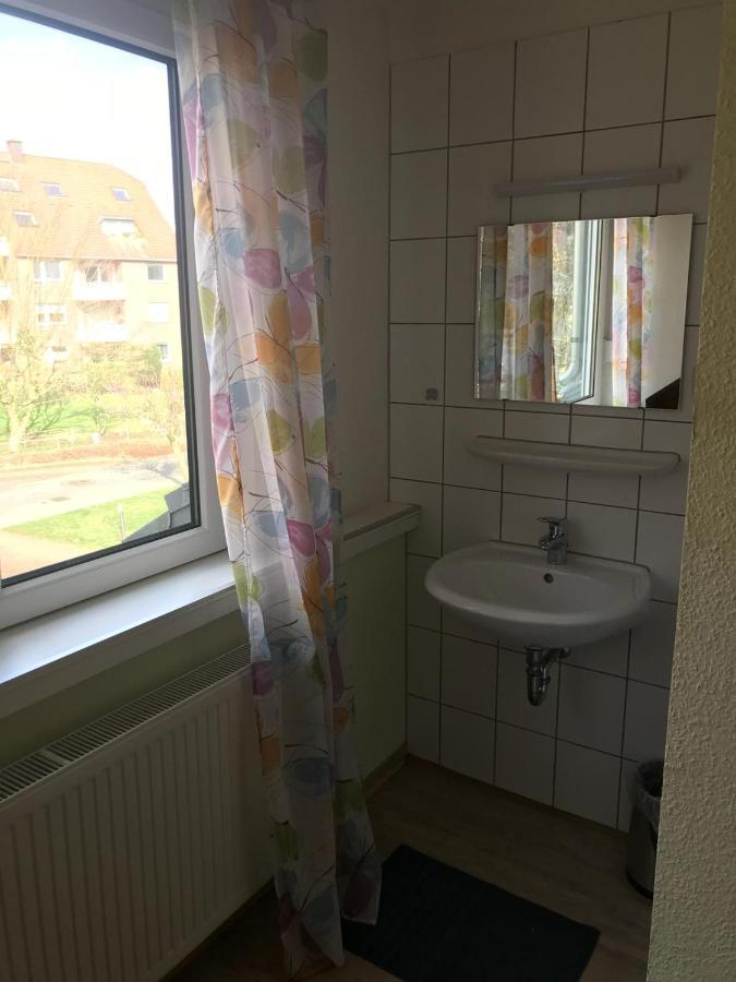 Naturfreundehaus Gelsenkirchen Luaran gambar